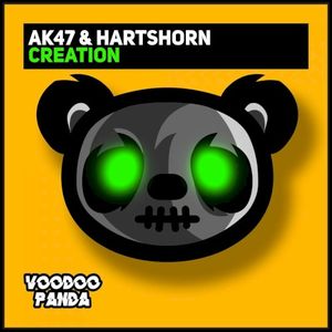Creation (Single)