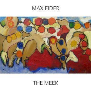 The Meek (Single)