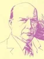 Gian Giacomo Dalmasso