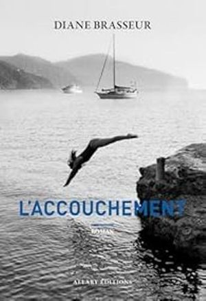 L'accouchement