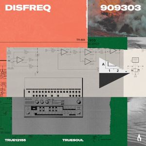 909303 (EP)