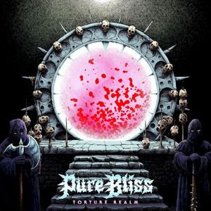 Beserker (Single)