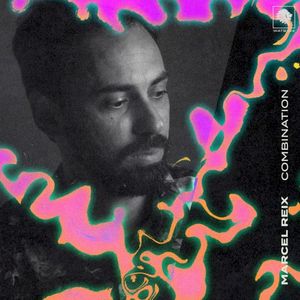 Combination EP (EP)