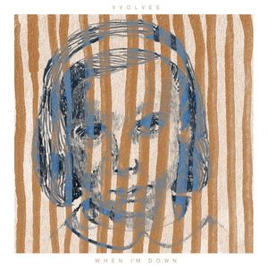 When I’m Down (EP)