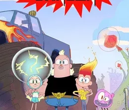image-https://media.senscritique.com/media/000023384890/0/les_danger.webp