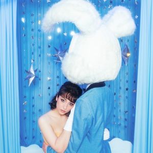 Faker (Single)