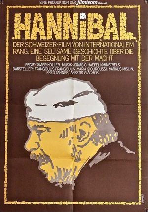 Hannibal