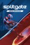 Splitgate: Arena Reloaded