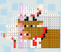 image-https://media.senscritique.com/media/000023385183/0/pic_a_pix_color_2.webp