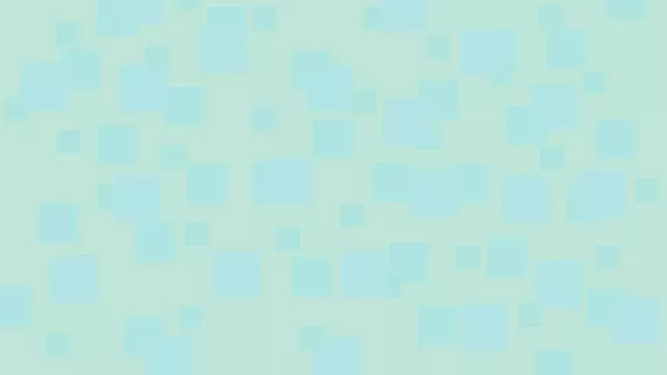 Pic-a-Pix Color 2