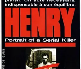 image-https://media.senscritique.com/media/000023385191/0/henry_portrait_d_un_serial_killer.webp