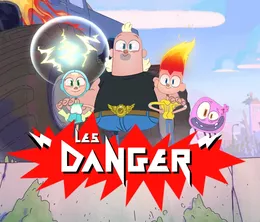 image-https://media.senscritique.com/media/000023385257/0/les_danger.webp