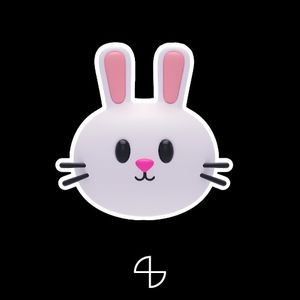 Make It Bounce (Single)