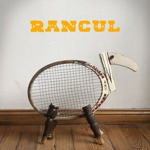 Rancul (EP)