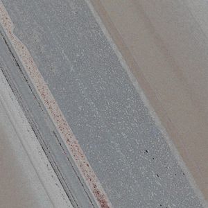777.7mw