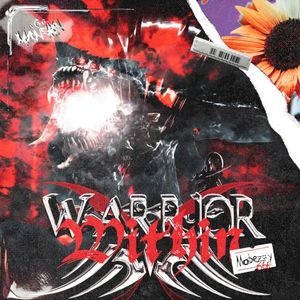 WARRIOR WITHIN
