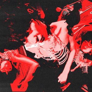 Danse Macabre (Single)