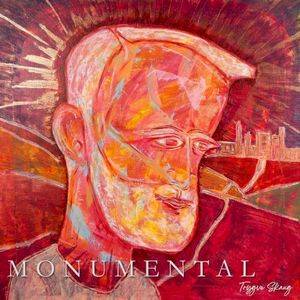 Monumental