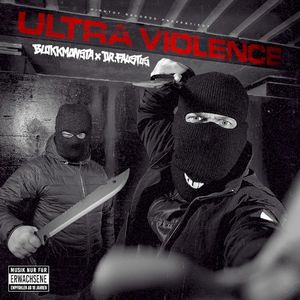 Ultra Violence