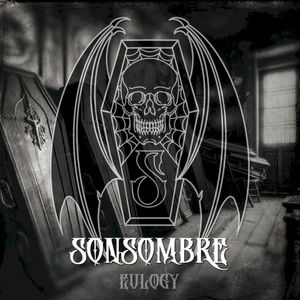 Eulogy