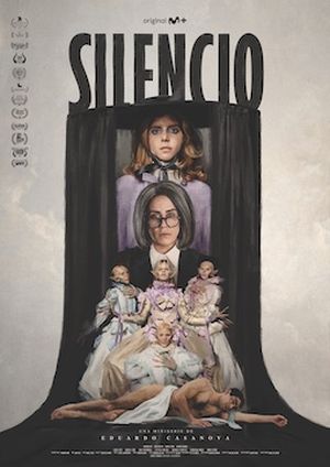 Silence