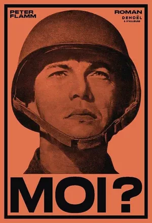 Moi ?