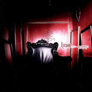 ジプシー (Single)