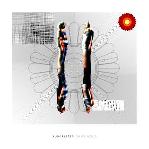 sans nous (EP)
