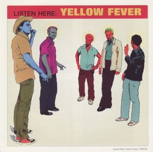 Listen Here