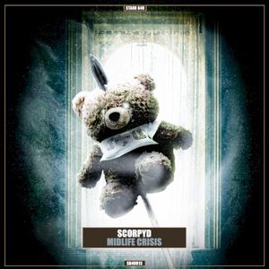Midlife Crisis (Single)