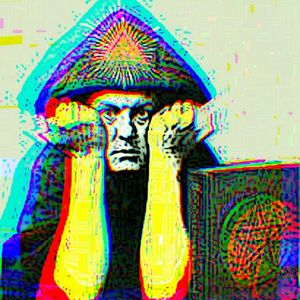 ALLISON KOWTOW (EP)