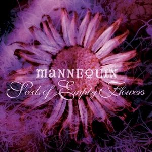 Seeds of Empty Flowers (EP)