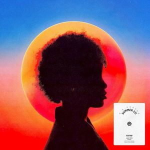 Encore (Single)