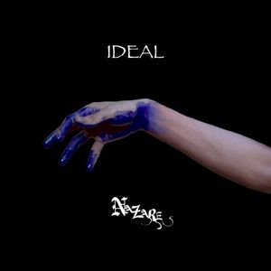 IDEAL (Single)
