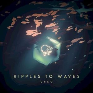 Ripples to Waves (Single)
