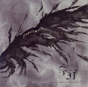 illegitimacy (Single)