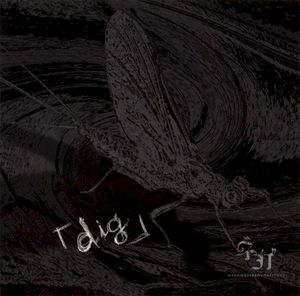 dig (Single)
