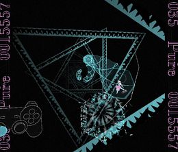 image-https://media.senscritique.com/media/000023386063/0/hyperbeat.jpg
