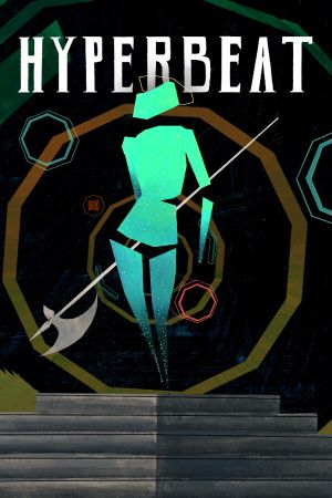 Hyperbeat