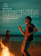 Urchin