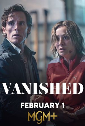 Vanished