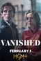 Vanished