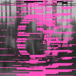 95 (Single)