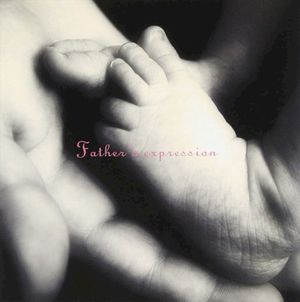 Father's expression (Single)