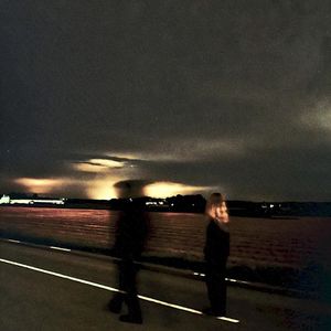 How Does It Feel? (Single)