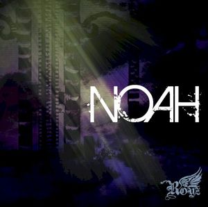 NOAH