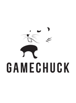 Gamechuck