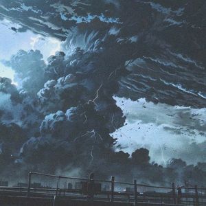 Arcturus (Single)