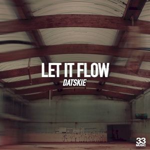 Let It Flow