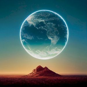 Surrender (EP)